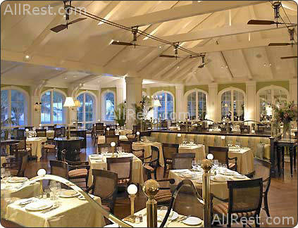 Atlantis Paradise Island Resort 60